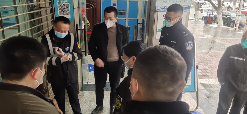 西安临潼法院：司法温情暖人心