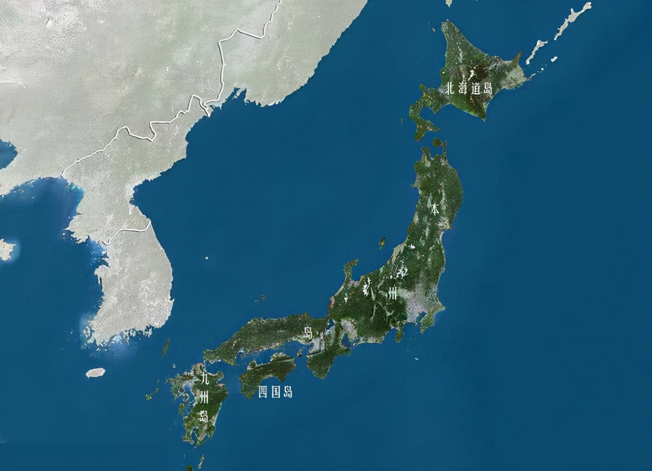 世界杯看日本人的精神(日本人真像有些人说的那样懂礼貌、素质高吗)