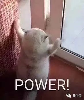 不拆分单词也可以做NLP，哈工大最新模型在多项任务中打败BERT