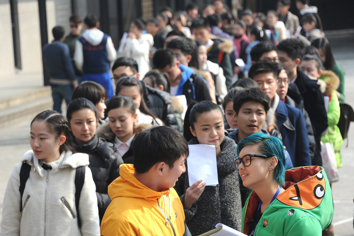 美术统考230/文化350分！省会城市最好考的公办本科院校有哪些？