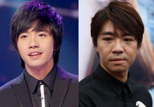 ����ӵ�����㷢�����⣬��λ������Ա׹���������ڷ�����������