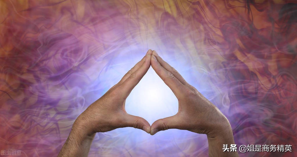 三个出口关怀自己，不快乐都是做了那个只会委屈自己的“老好人”