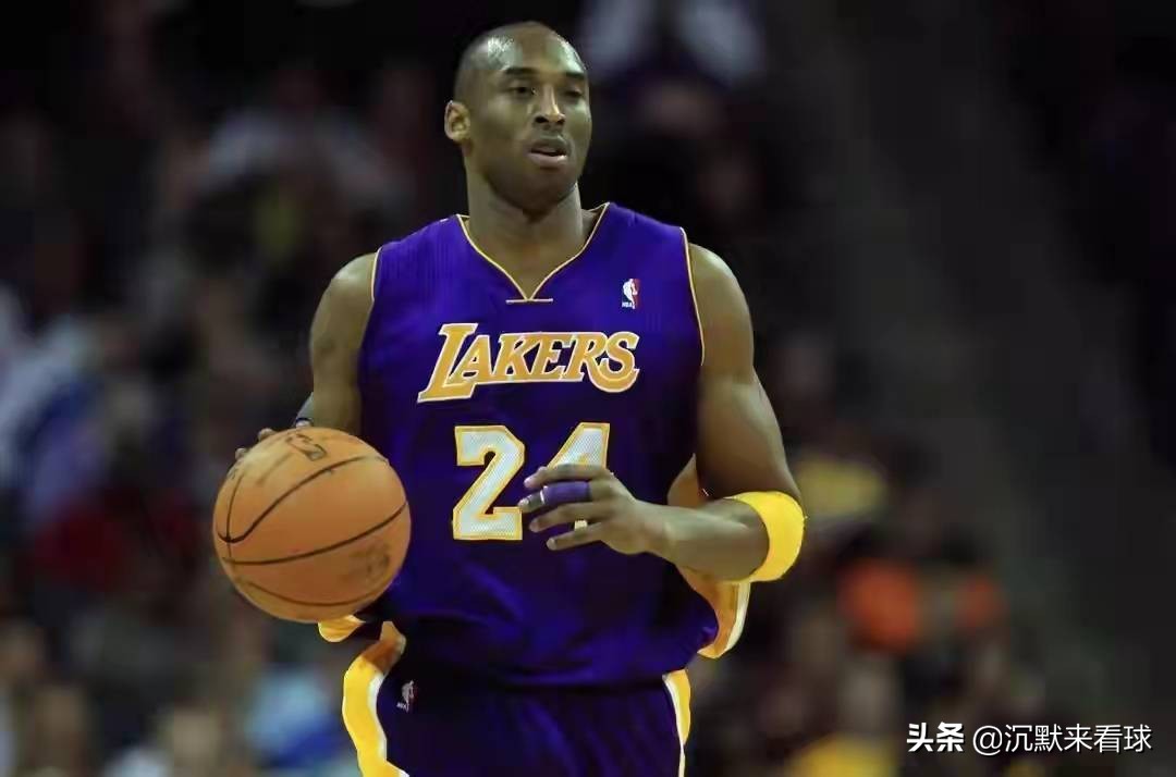 現(xiàn)役nba哪些是超級巨星（NBA歷史上最偉大的15位全能球員：他們都是NBA歷史的超級巨星）