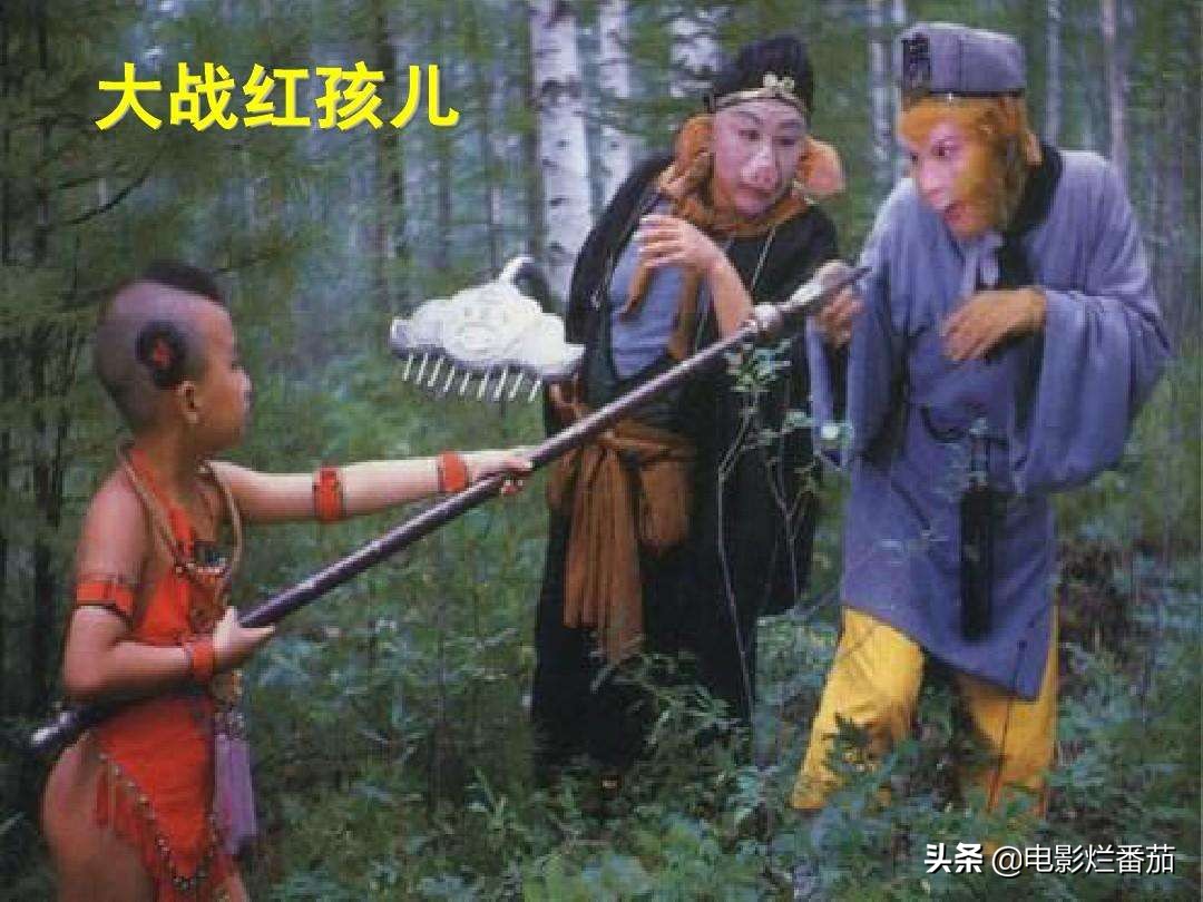 红极一时的童星，纷纷找出路，有的当上CEO，有的沦落街头摆地摊