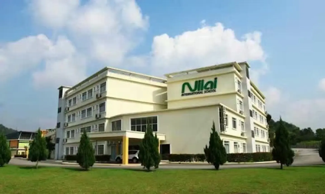 马来西亚如何拿第三国知名大学文凭？双联课程+学分转移课程