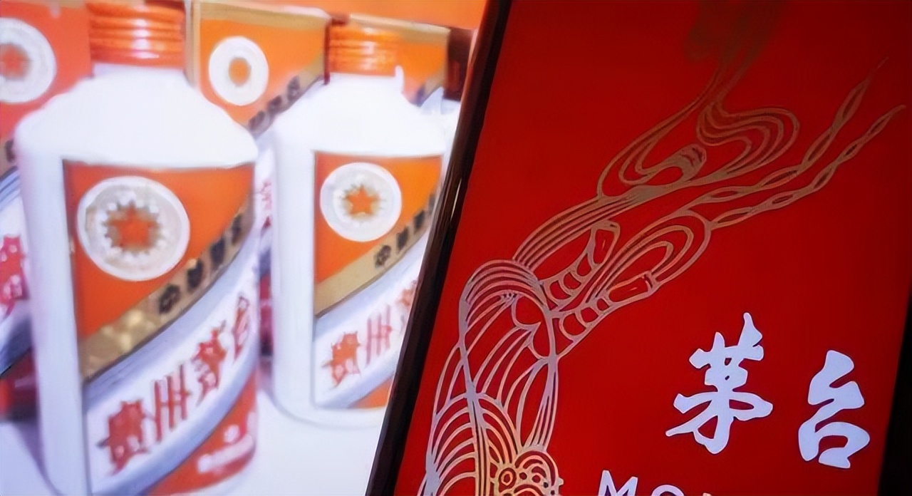 泸州老窖代理陷阱（买）