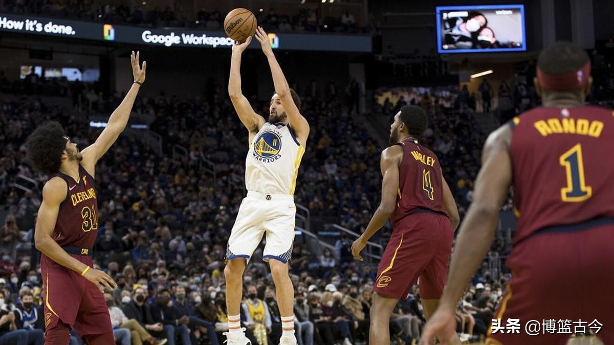 為什么nba統(tǒng)計(jì)比較客觀（NBA數(shù)據(jù)統(tǒng)計(jì)的利與弊：本意是服務(wù)比賽，但很容易混淆事實(shí)）