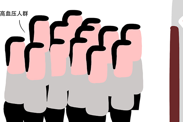 5060ѪѹǶ٣5060ѪѹǶǧ