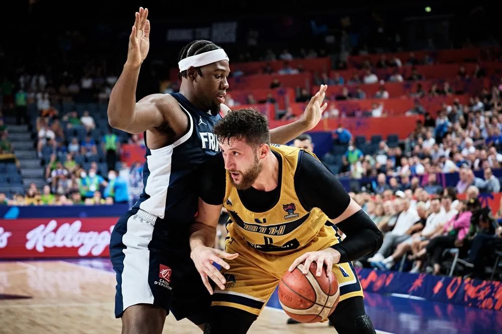 欧洲杯赛程2022赛程表图（欧洲杯小组赛收官在即：塞尔维亚希腊金身不破，字母豪取41分）