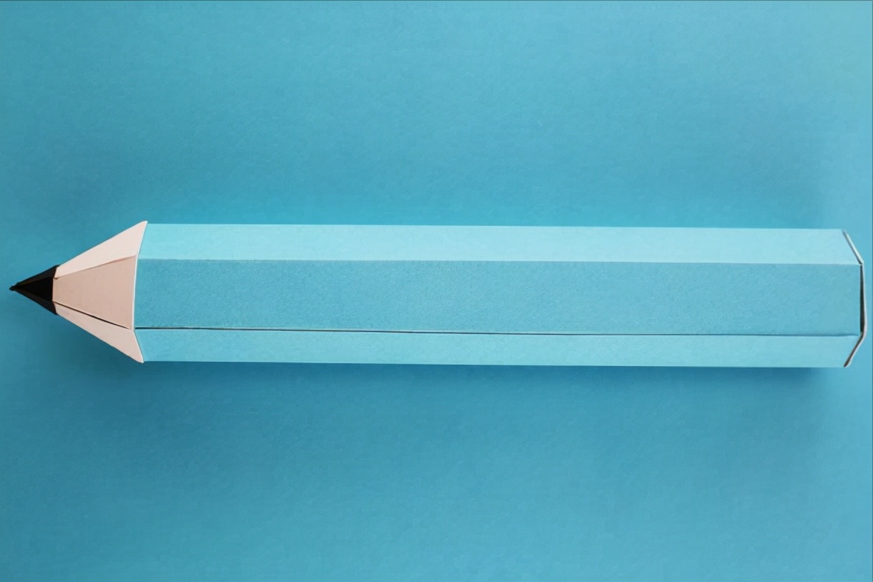 教育是一種雙向互動，讓彼此保持開放、自由、包容的態度