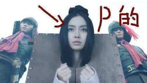 “黄药师”曾江老爷子的一句话，不知“打肿”了多少流量明星的脸