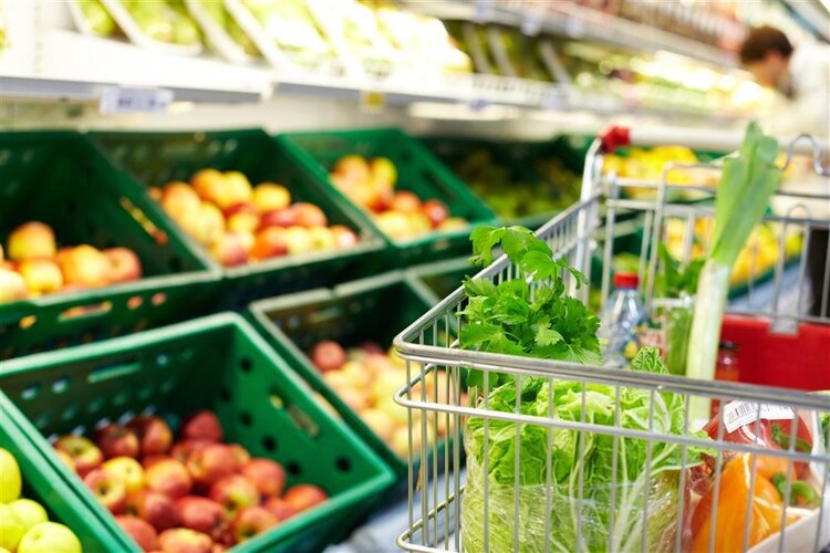 血管健康决定寿命？5类食物是血管“清道夫”，你有在吃吗？