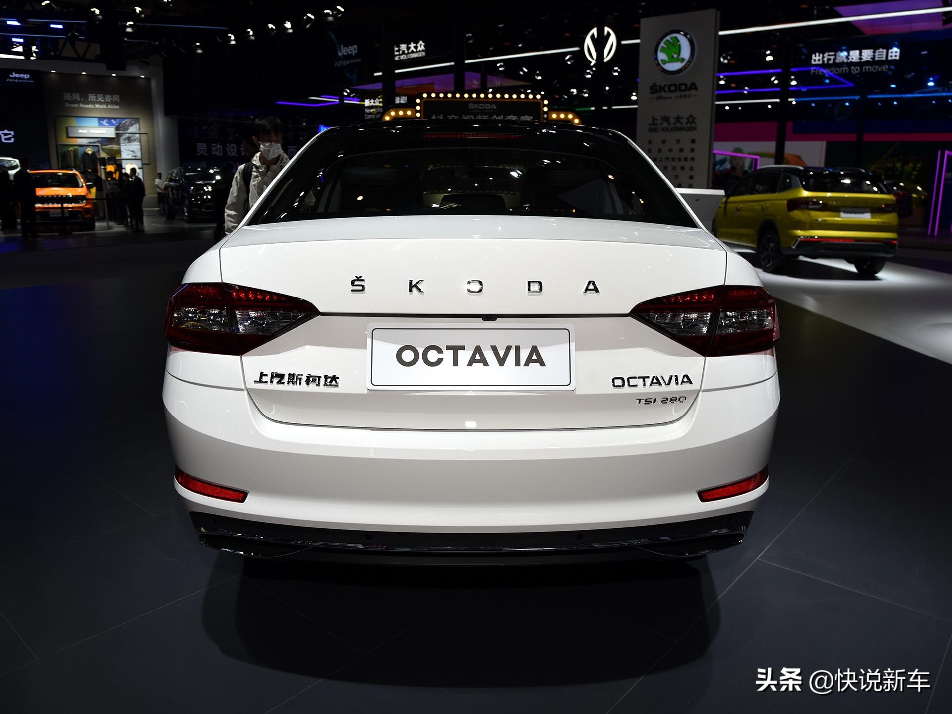 9.99万起，速腾兄弟车，内饰大众，实拍明锐