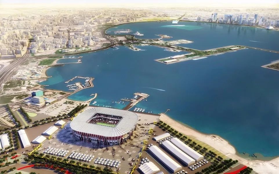 2022年世界杯在哪打（2022年世界杯举办地卡塔尔，你了解么？）