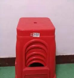 警惕传销骗局，记录赣州传销不为人知的那些事