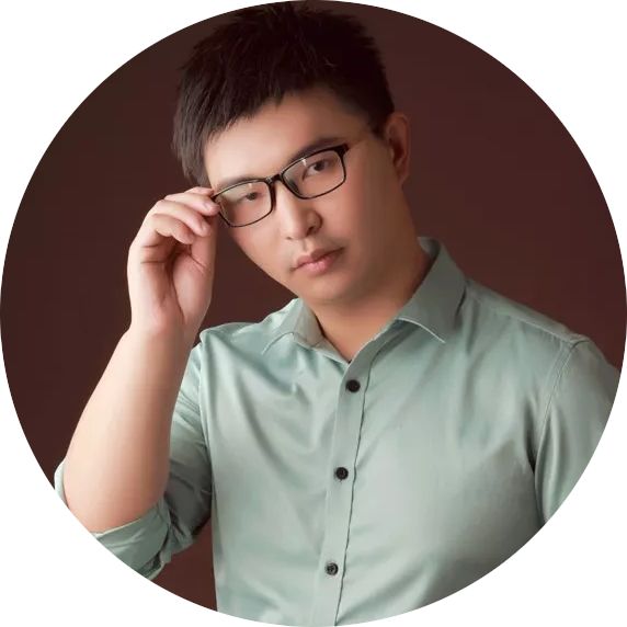 从小白变身职业花艺师，成功创业开花店