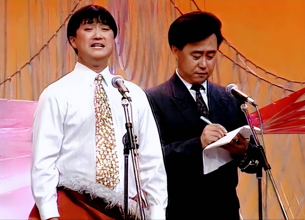 如果他那晚没有"任性",就没有车祸,洛桑生命也不会定格在27岁