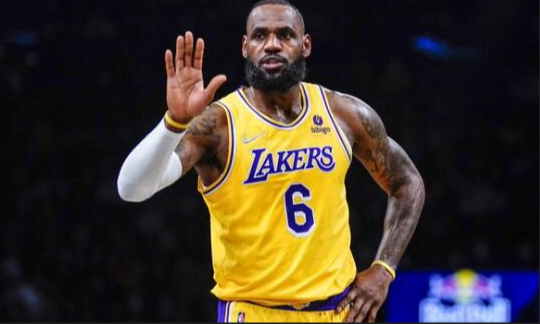nba各個位置最強球員（NBA現役5個位置 實力最強都是誰？詹皇地位無法撼動）