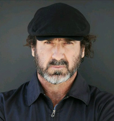 世界杯最佳阵容2014(凶神恶煞:足球历史最强"恶汉"11