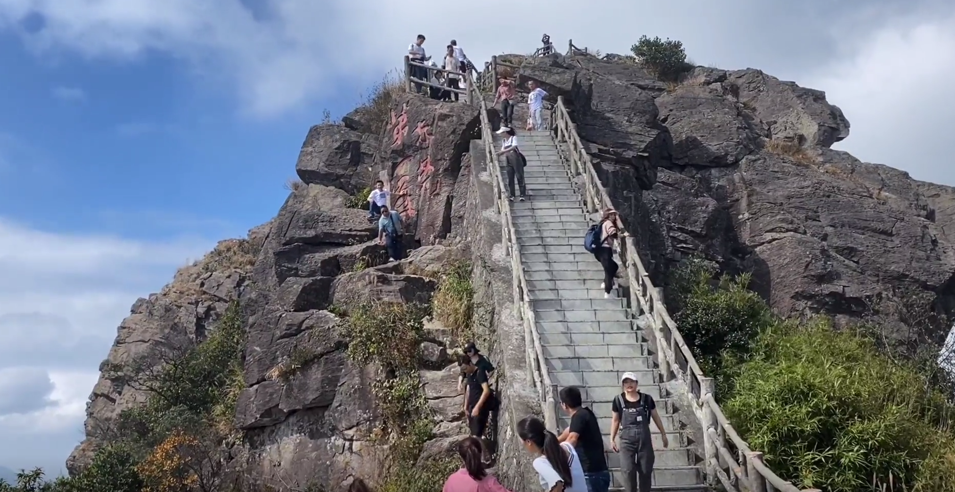 东莞南城哪里好玩(五一最好玩的地方,东莞周边自驾游亲子游必去的景点