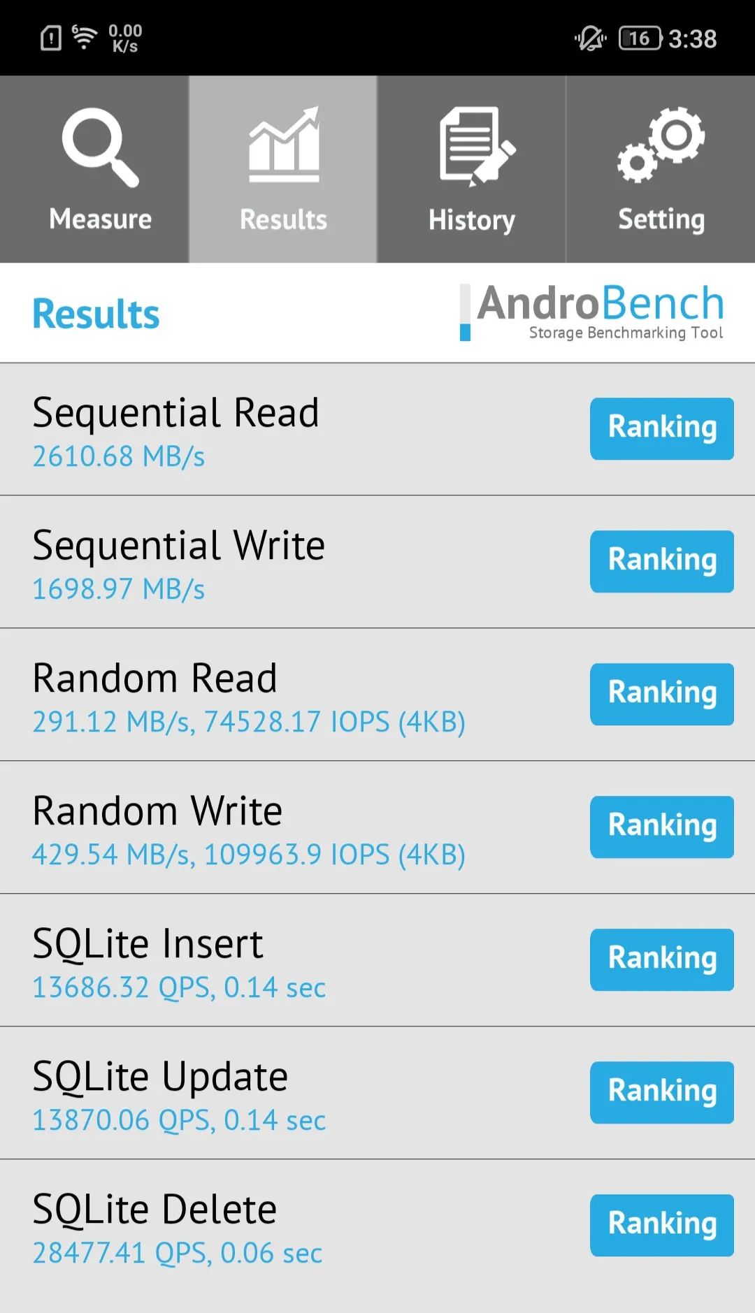 拯救者Y90电竞手机测评：“异类”的坚持与妥协