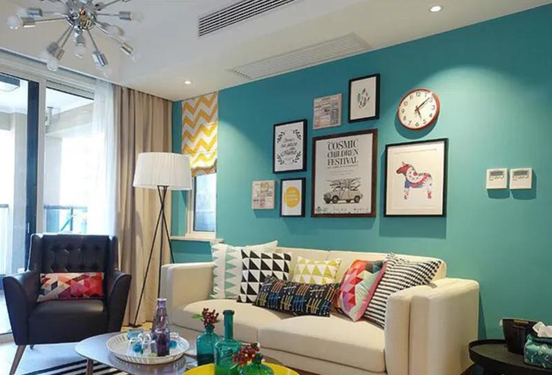 过来人总结的装修经验，个个实用，记住这些，不再做“装修小白”