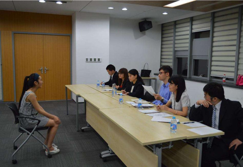 大学四六级超过这个分数，复试才能顺利通过，考研党需要提前了解