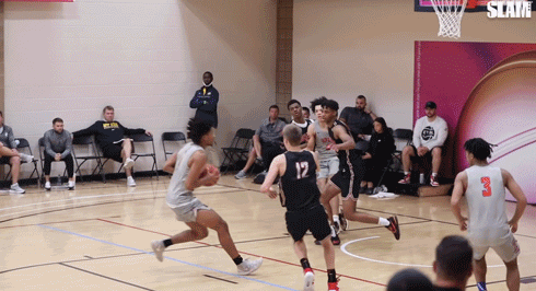 nba现役得分后卫身高排名（1米98！得分后卫！整整16年了，开拓者找到第二个罗伊）