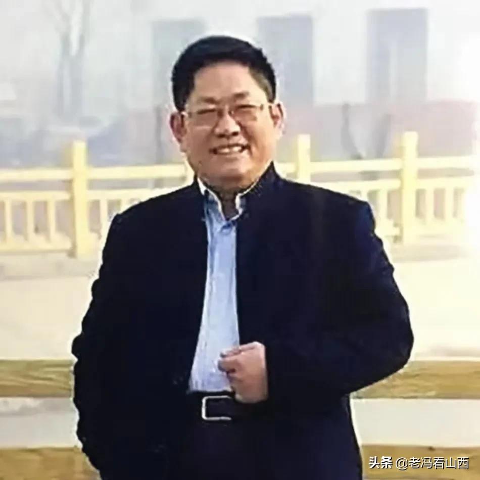 民办教育真的过剩吗？