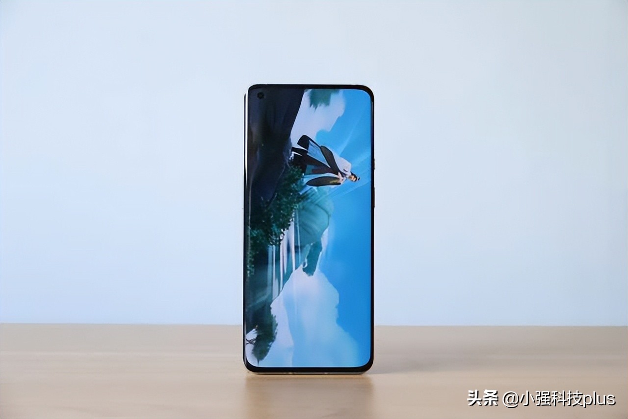 7月哪款手机最值得买 这三款老旗舰推荐 性能强悍价格大幅下调