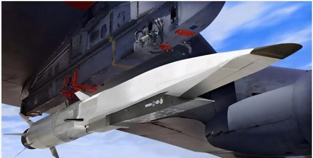 8576ڣԺͨ2023ѲݰǿԤ´ͻ