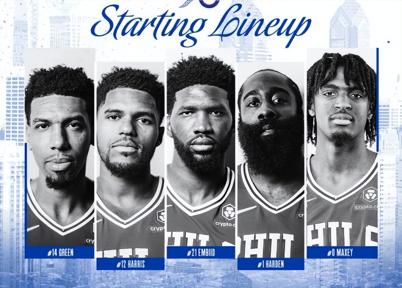 恩比德伤愈回归首发出战猛龙（恩比德洛瑞今日复出！大帝戴灰色面具出战 里弗斯：时刻监控状态）