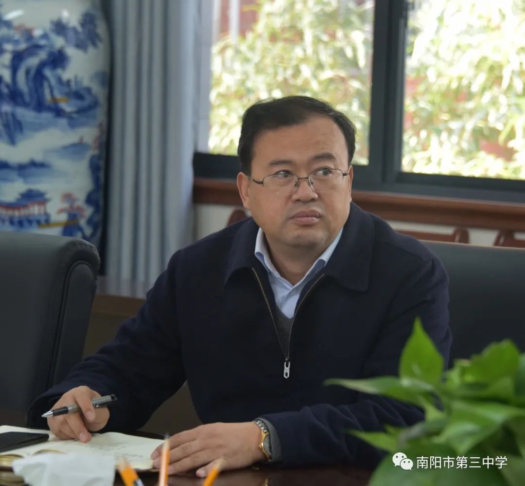 ����������һ�� �ػ�����ů����