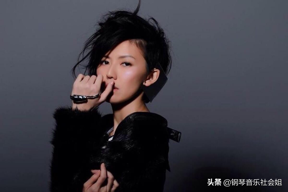 《声生不息宝岛季》第三份拟邀歌手曝光，可唤起三代人收听盛宴