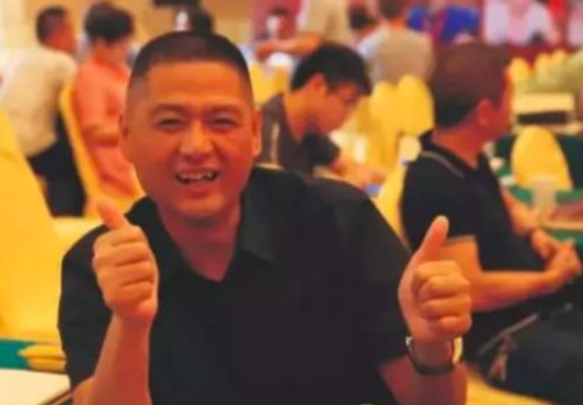 湖南的隐形富豪：拥有近2万家小卖部，靠服务穷人赚钱年入百亿