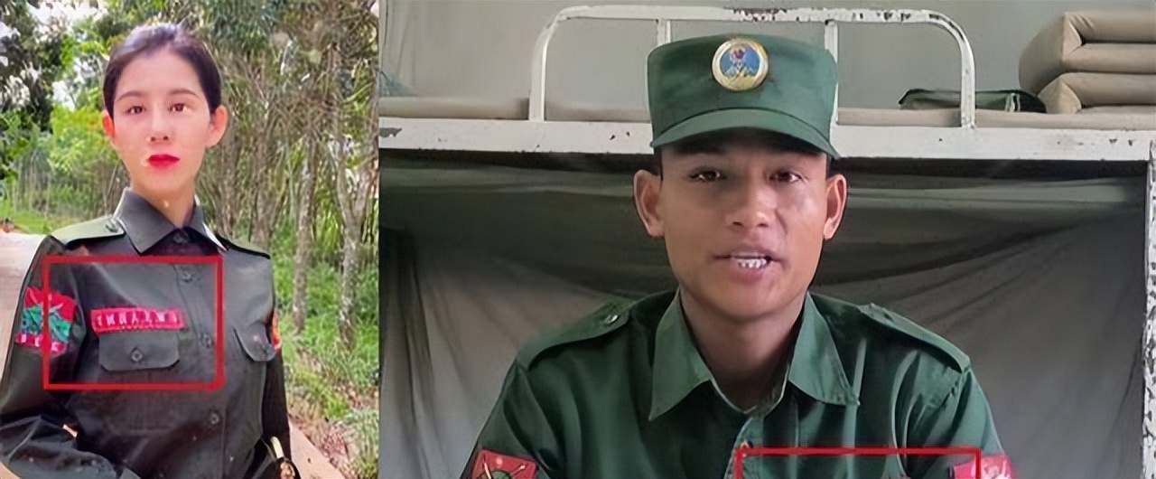 隐藏王者佳润被扒是缅北诈骗团伙高层，李赛高只是小人物