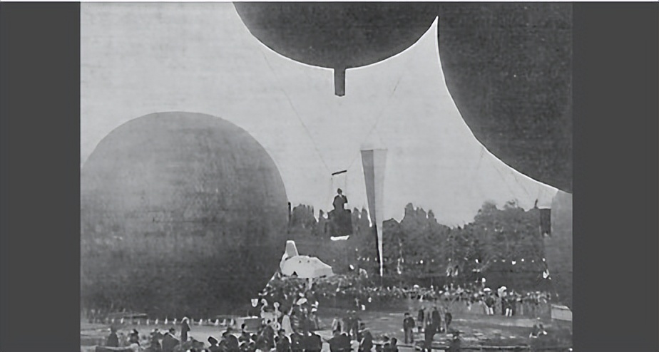 巴黎奥运会剔除哪些项目（荒唐的奥运会项目，因荒唐或残忍而消失的10个奥运会项目）