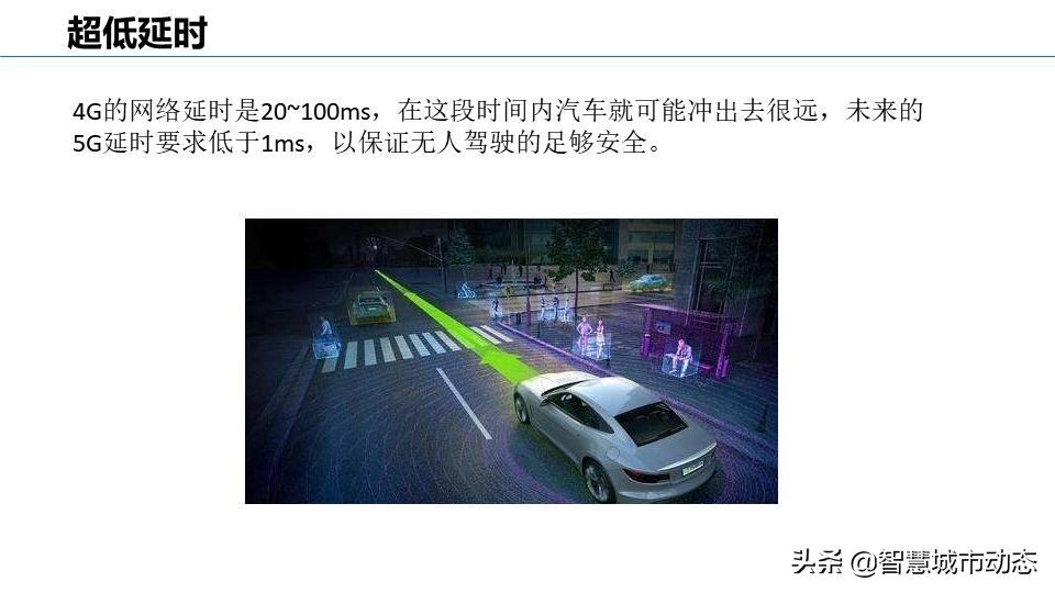 56页智慧园区智能化弱电设计方案-智慧园区整体解决方案