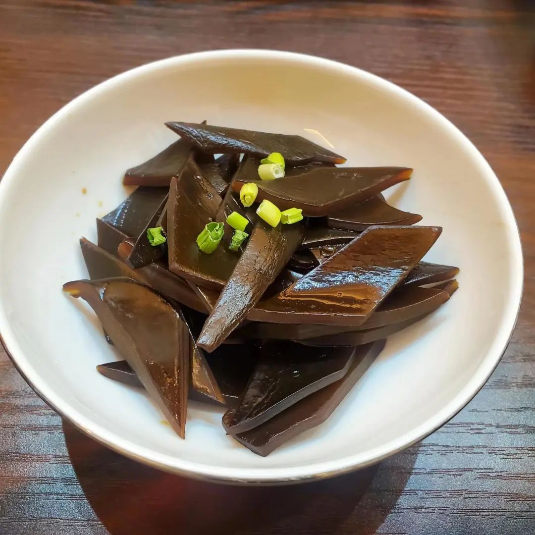 百川云评测｜外卖产品如何神还原堂食口味？