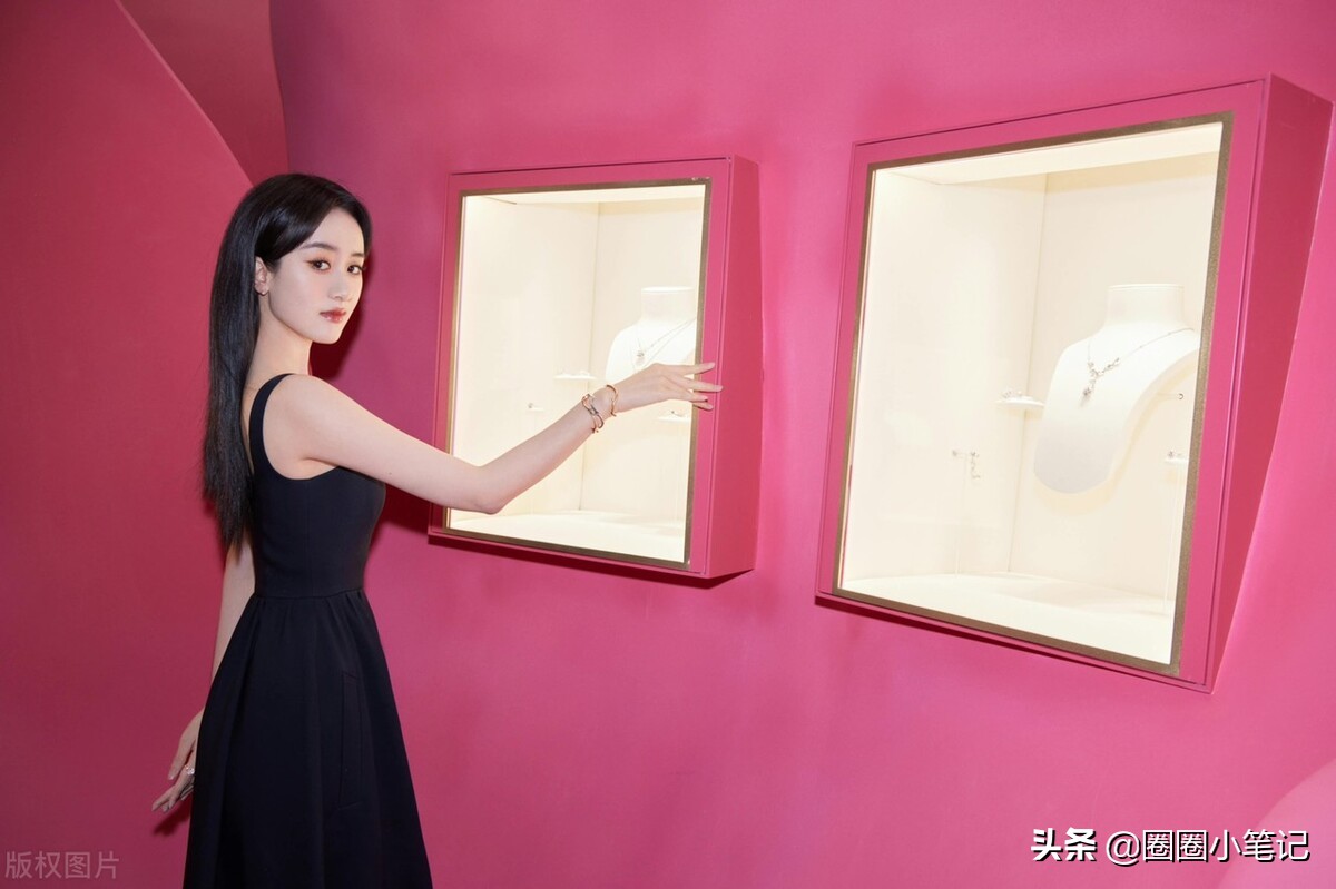 今日娱乐看点：陈数 赵丽颖 伦伦 沈月 王凯 袁冰妍