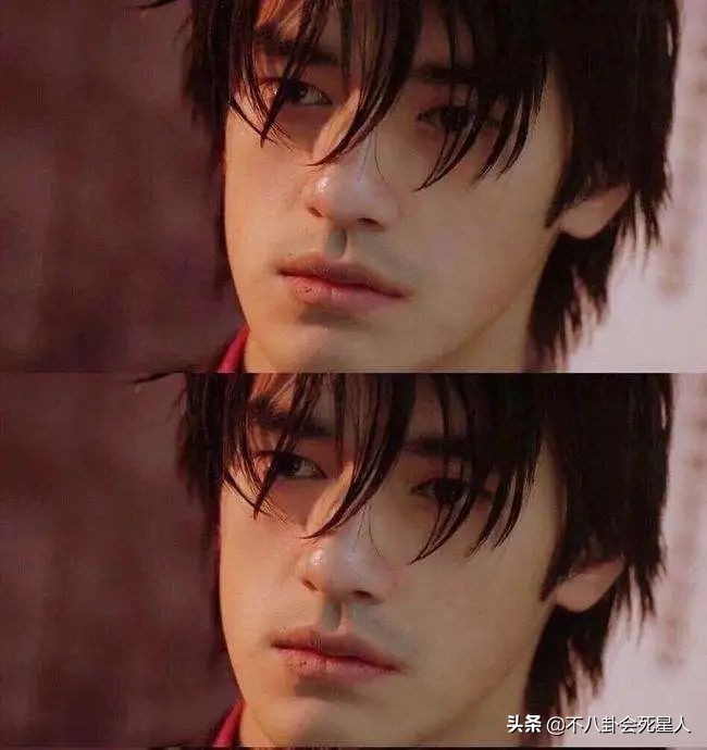 至今未婚的7位港台男神，个个身价不菲，最大61岁最小40岁