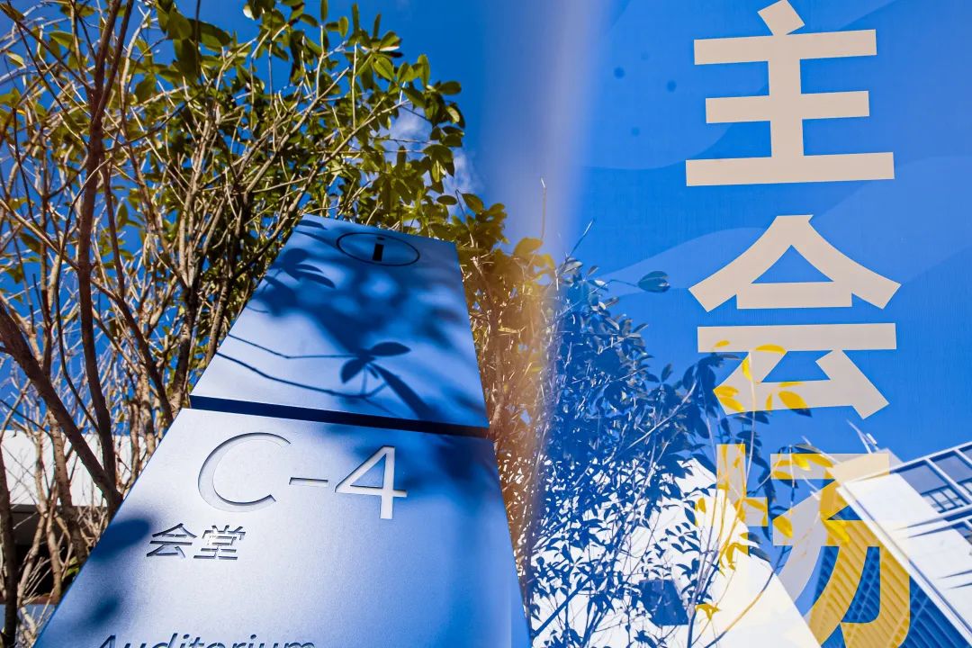 多少分能上深技大？校园开放日给你答案