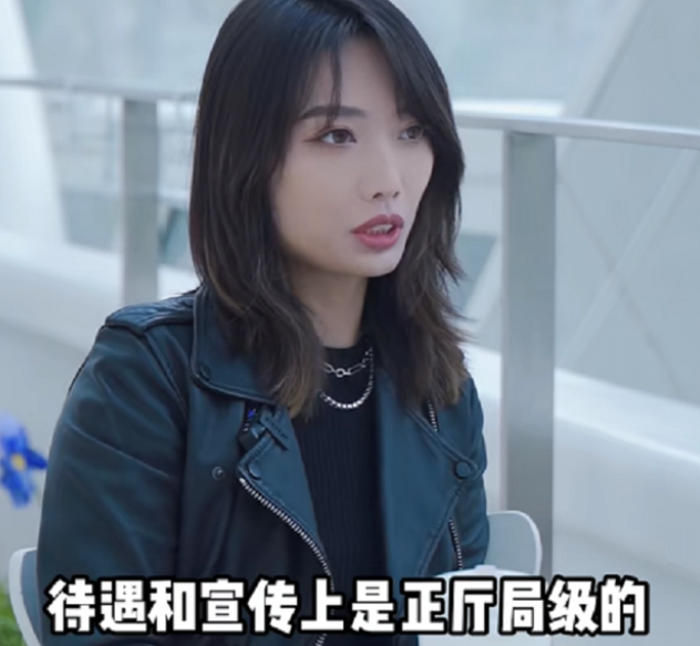 清华学生会主席地位有多高？院长都要“敬三分”，果然学霸不一般