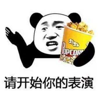 油表灯亮起后，你的车还能开多久？