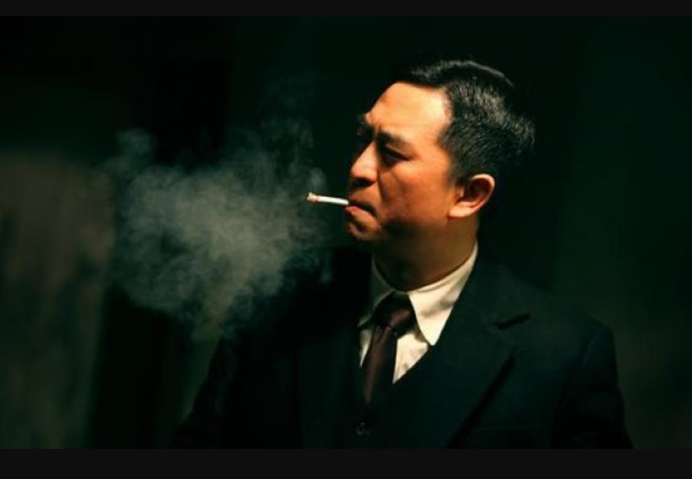 谍战剧《信仰》今晚开播，阵容雄厚，凭3大看点，欲再掀收视狂潮