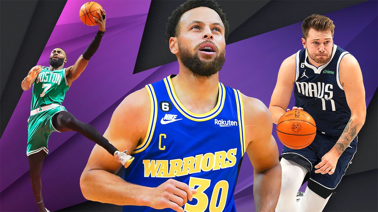 nbalogo图片是谁（NBA实力榜：东部彻底混乱，西部国王七连胜杀出重围）-华海博客