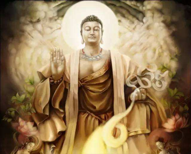 星观西游，青狮精没闹过天宫，大鹏也打不过猴子