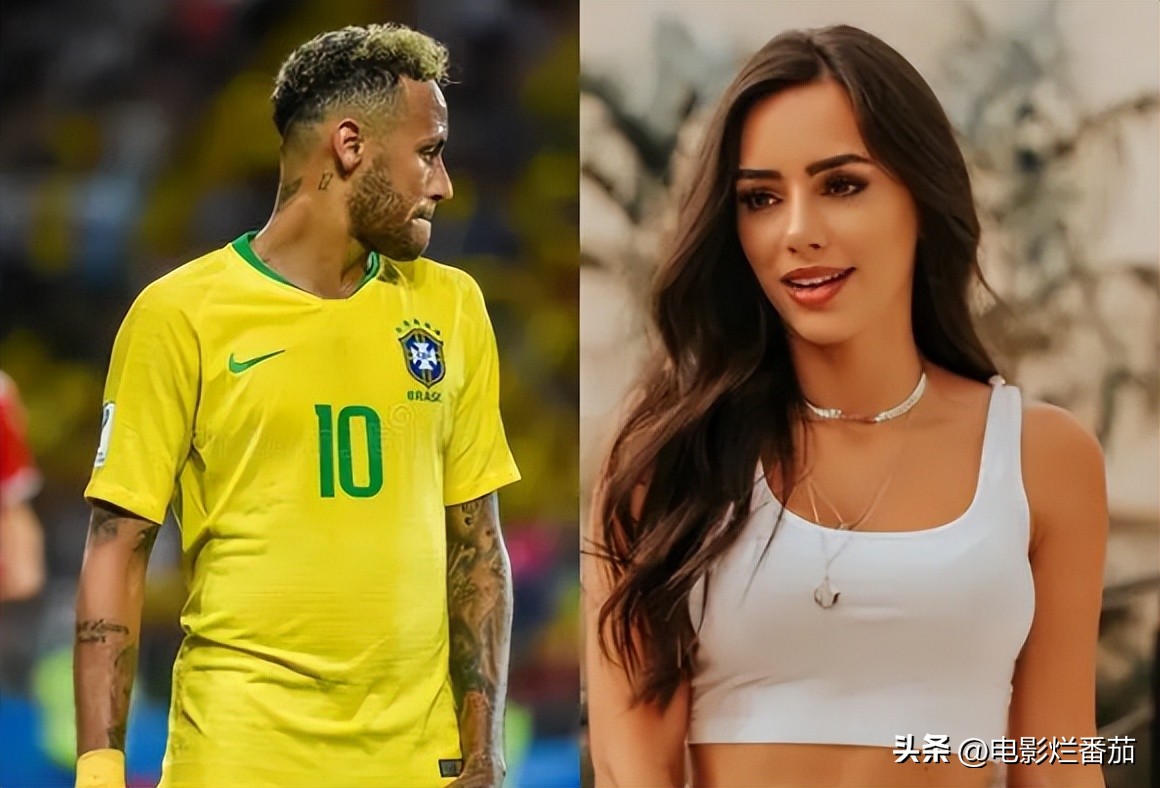 世界杯实力强劲国家队（世界杯“太太团”大比拼，阿根廷颜值高，英格兰豪横，巴西最美艳）