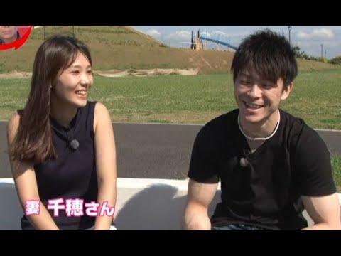 日本体操王子完美人设崩塌？私下虐待妻子致其暴瘦至33公斤