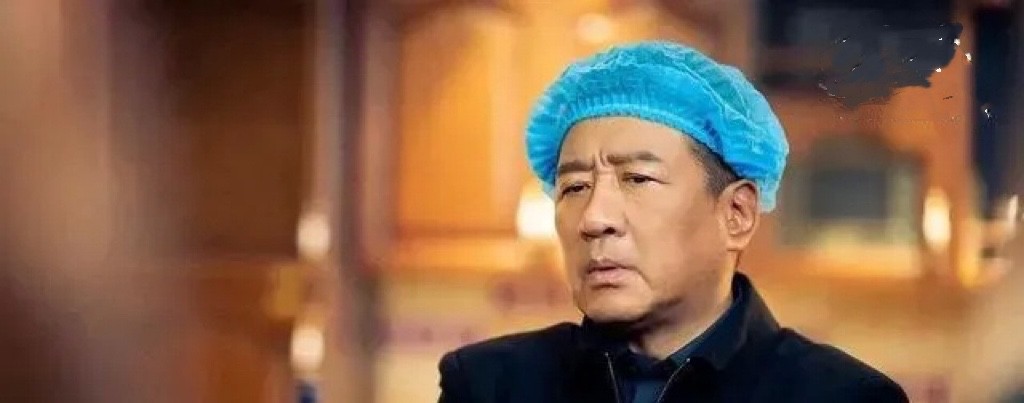 这8位“宝藏”演员，不圈钱，不炒作，演啥像啥，都是好演员